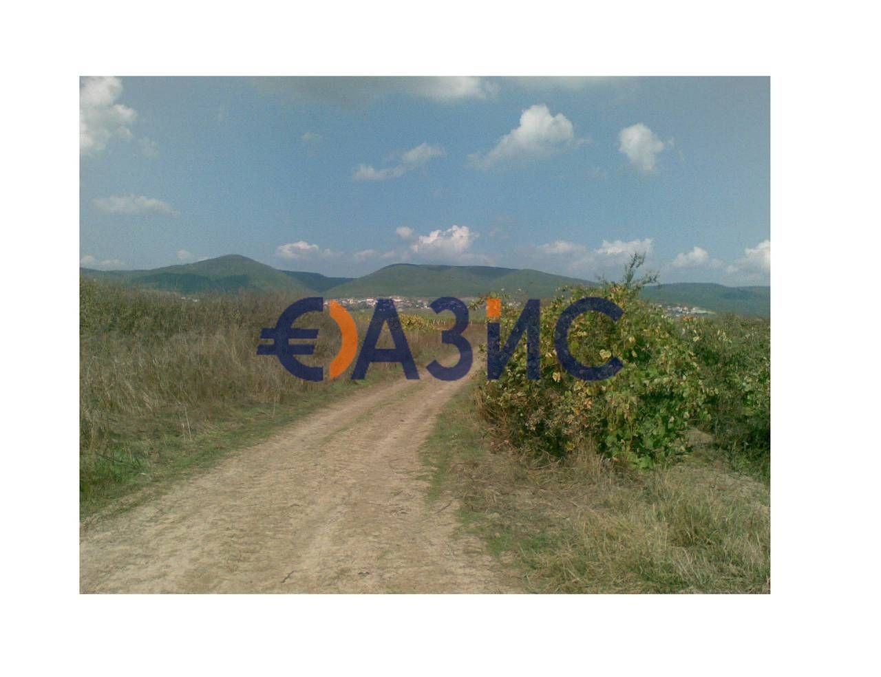 Коммерческая недвижимость в Кошарице, Болгария, 1 126 м² - фото 6