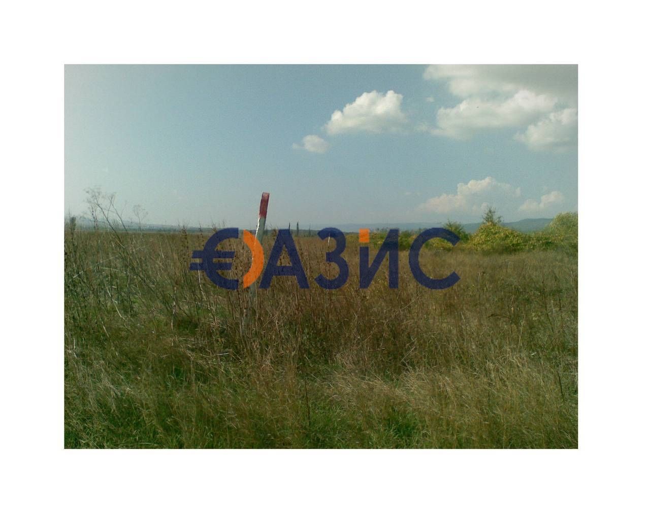 Коммерческая недвижимость в Кошарице, Болгария, 1 126 м² - фото 7