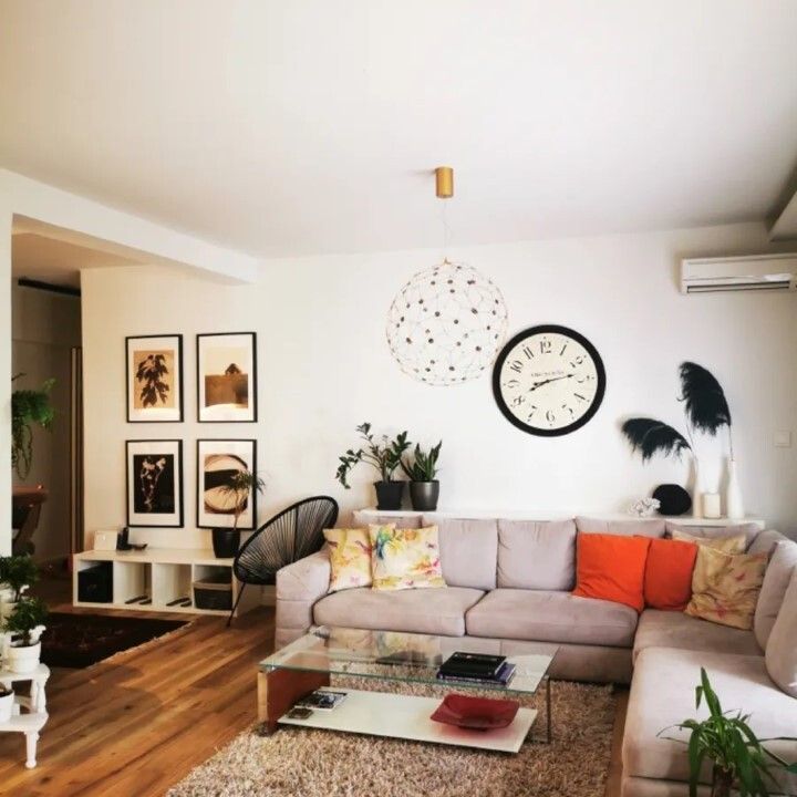 Квартира в Салониках, Греция, 127 м² - фото 3