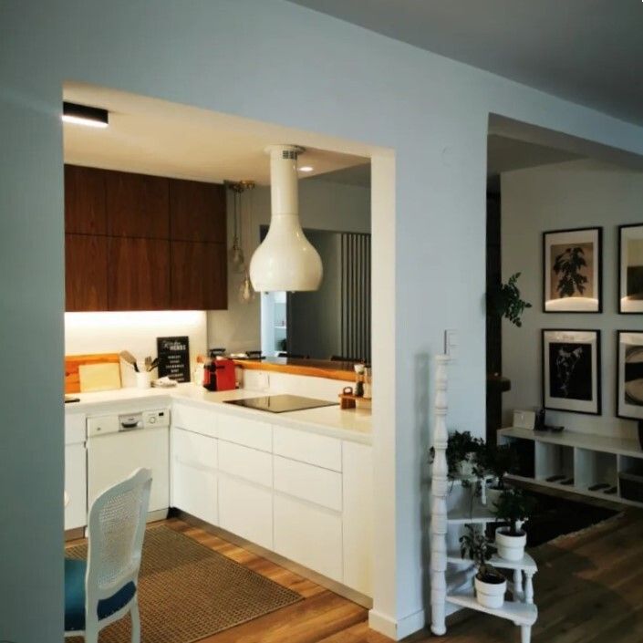 Квартира в Салониках, Греция, 127 м² - фото 6