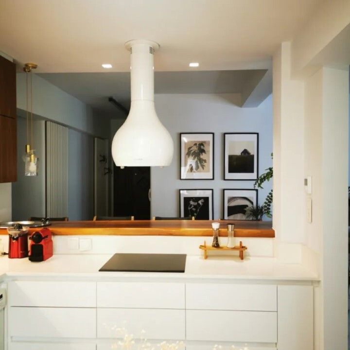 Квартира в Салониках, Греция, 127 м² - фото 7