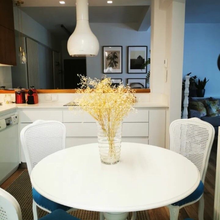 Квартира в Салониках, Греция, 127 м² - фото 8