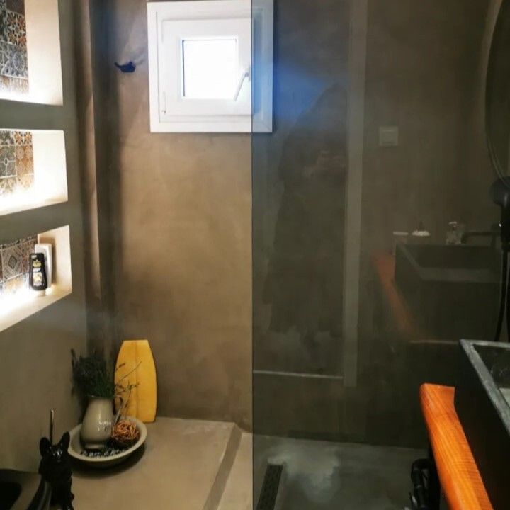 Квартира в Салониках, Греция, 127 м² - фото 10