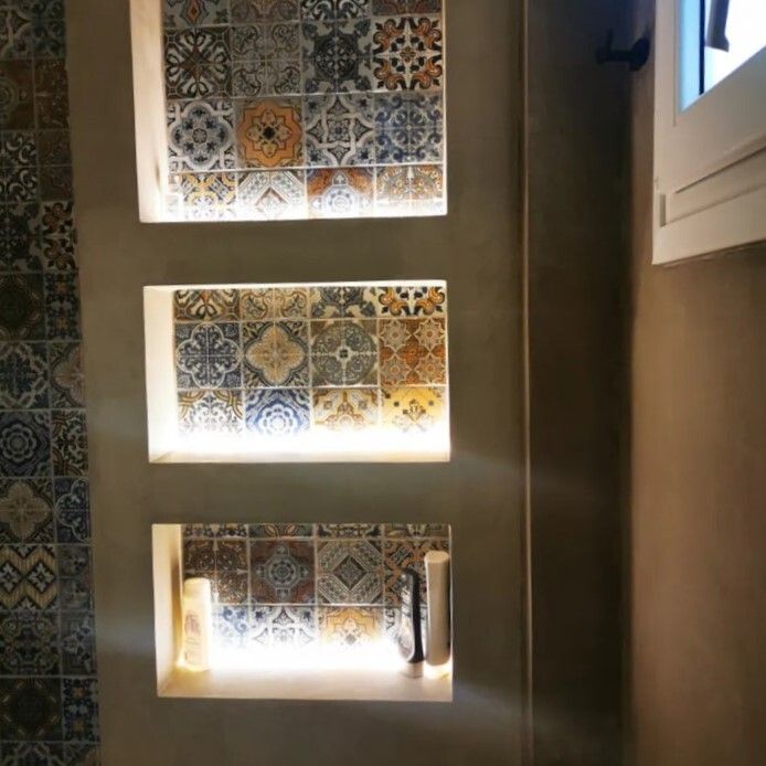 Квартира в Салониках, Греция, 127 м² - фото 11