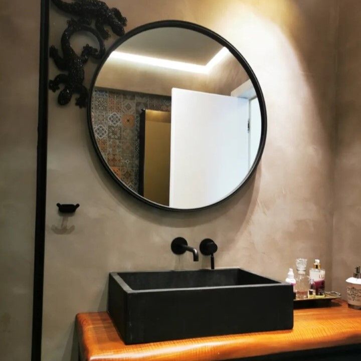 Квартира в Салониках, Греция, 127 м² - фото 12