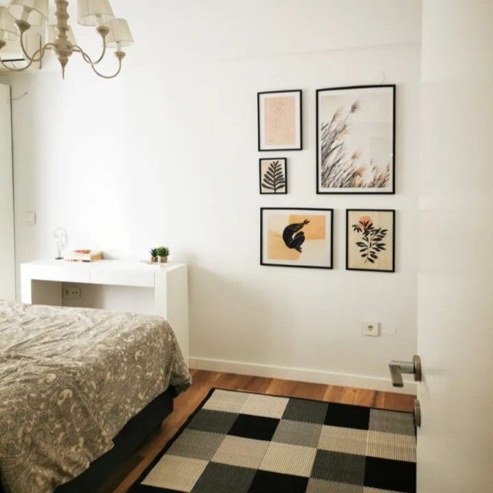 Квартира в Салониках, Греция, 127 м² - фото 13