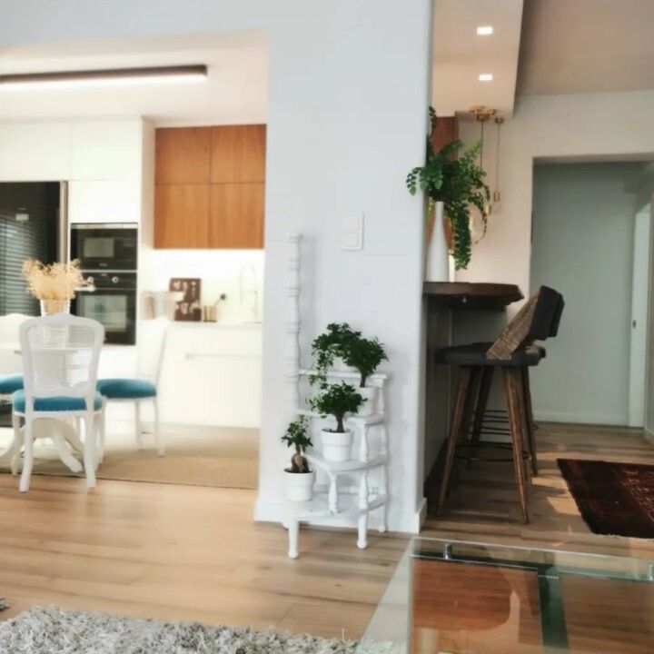 Квартира в Салониках, Греция, 127 м² - фото 15