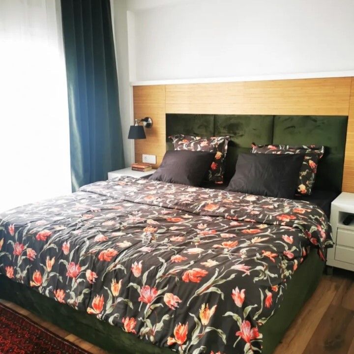 Квартира в Салониках, Греция, 127 м² - фото 16