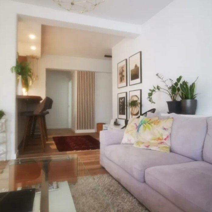 Квартира в Салониках, Греция, 127 м² - фото 18