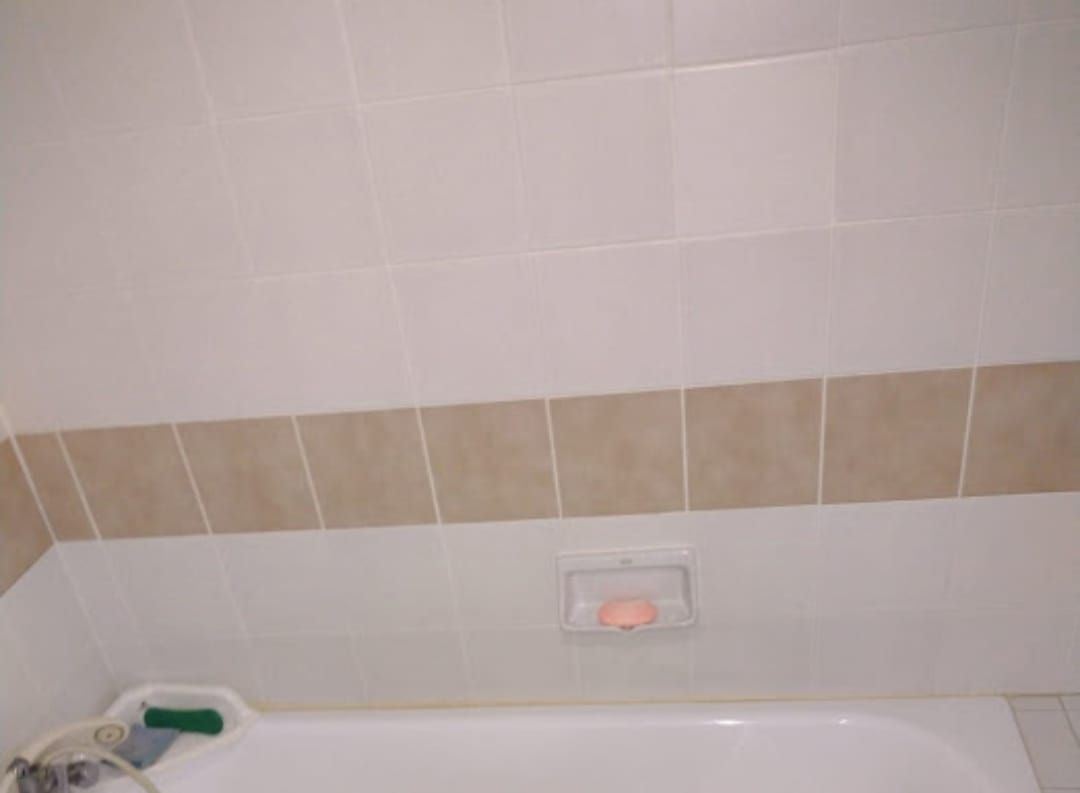 Студия в Паттайе, Таиланд, 28 м² - фото 11