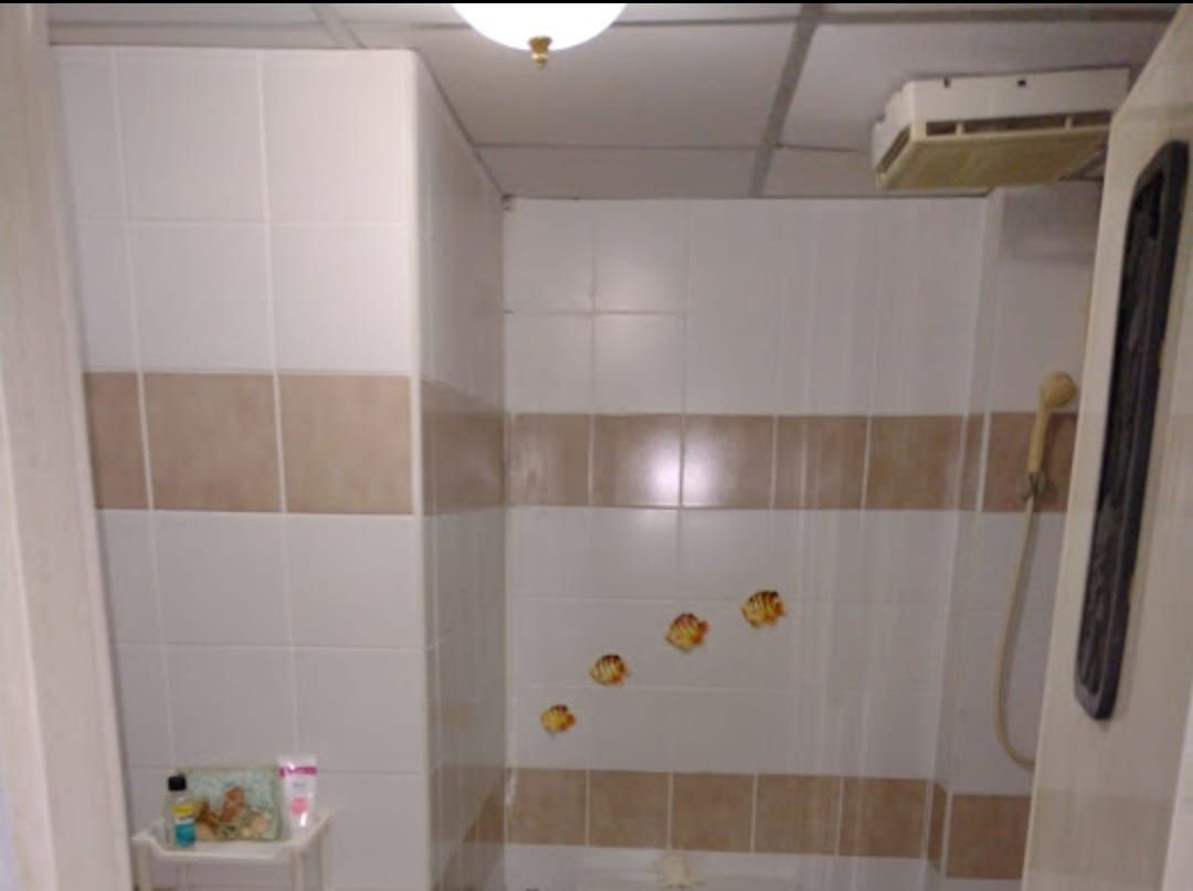 Студия в Паттайе, Таиланд, 28 м² - фото 12