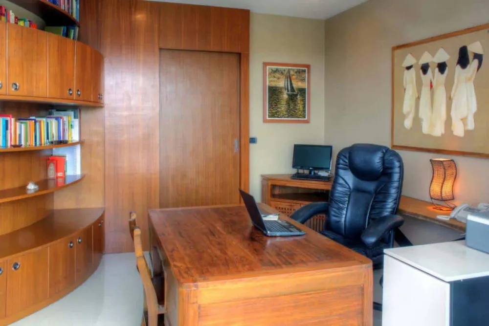 Дом на Пхукете, Таиланд, 530 м² - фото 4