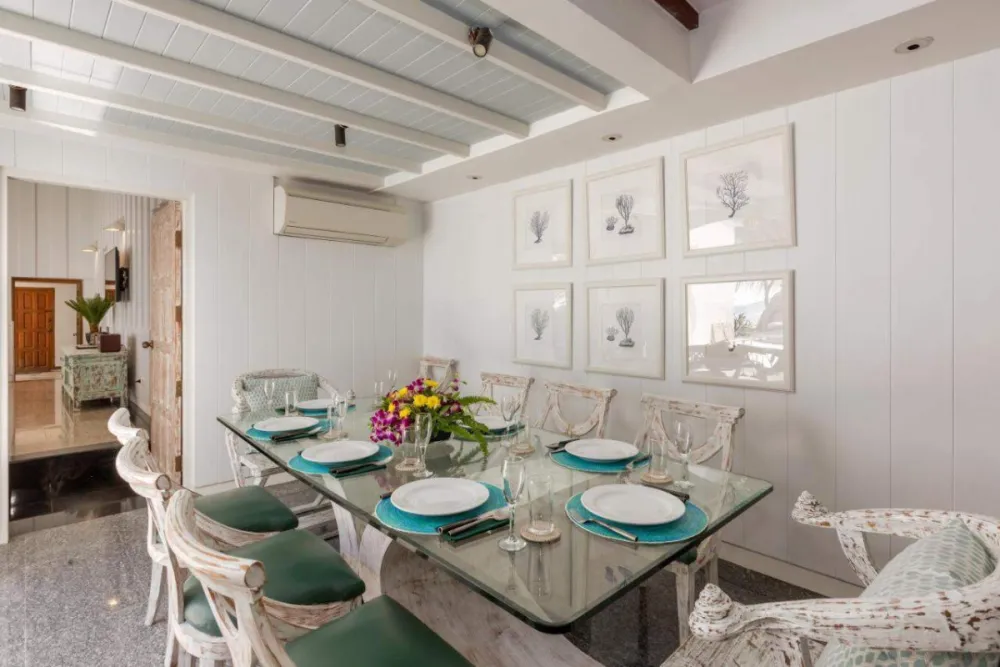 Дом на Пхукете, Таиланд, 500 м² - фото 5