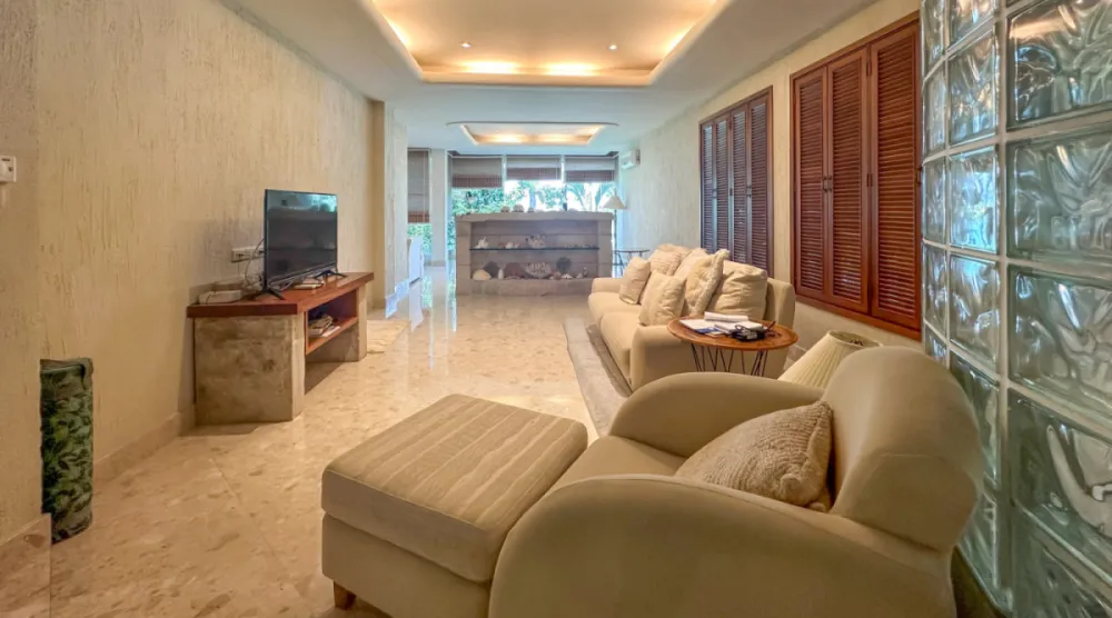 Дом на Пхукете, Таиланд, 600 м² - фото 6