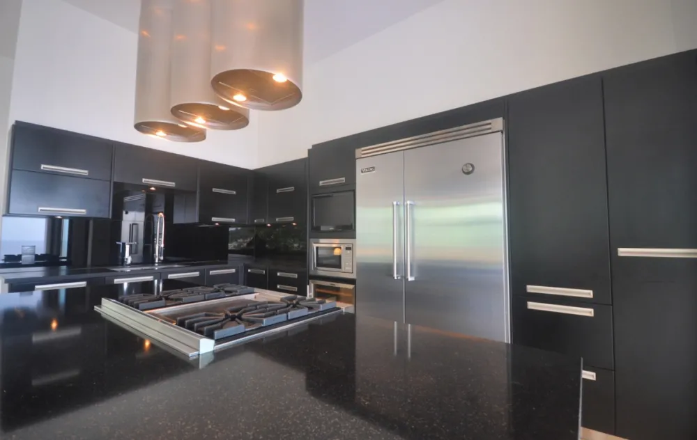 Дом на Пхукете, Таиланд, 1 200 м² - фото 6