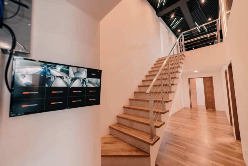 Дом на Пхукете, Таиланд, 450 м² - фото 9