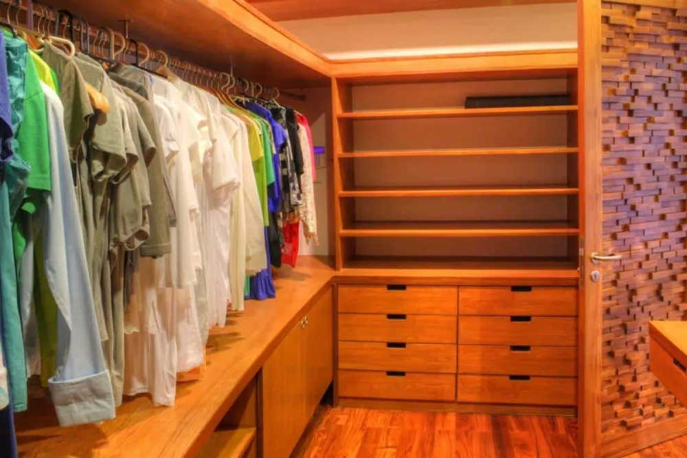 Дом на Пхукете, Таиланд, 530 м² - фото 9