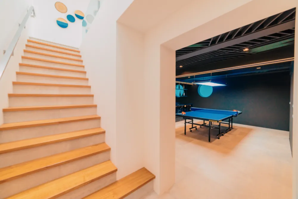 Дом на Пхукете, Таиланд, 450 м² - фото 10