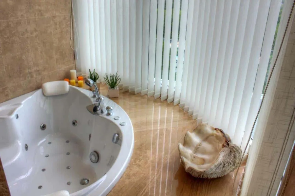 Дом на Пхукете, Таиланд, 530 м² - фото 10