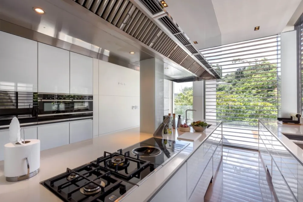 Дом на Пхукете, Таиланд, 2 300 м² - фото 13