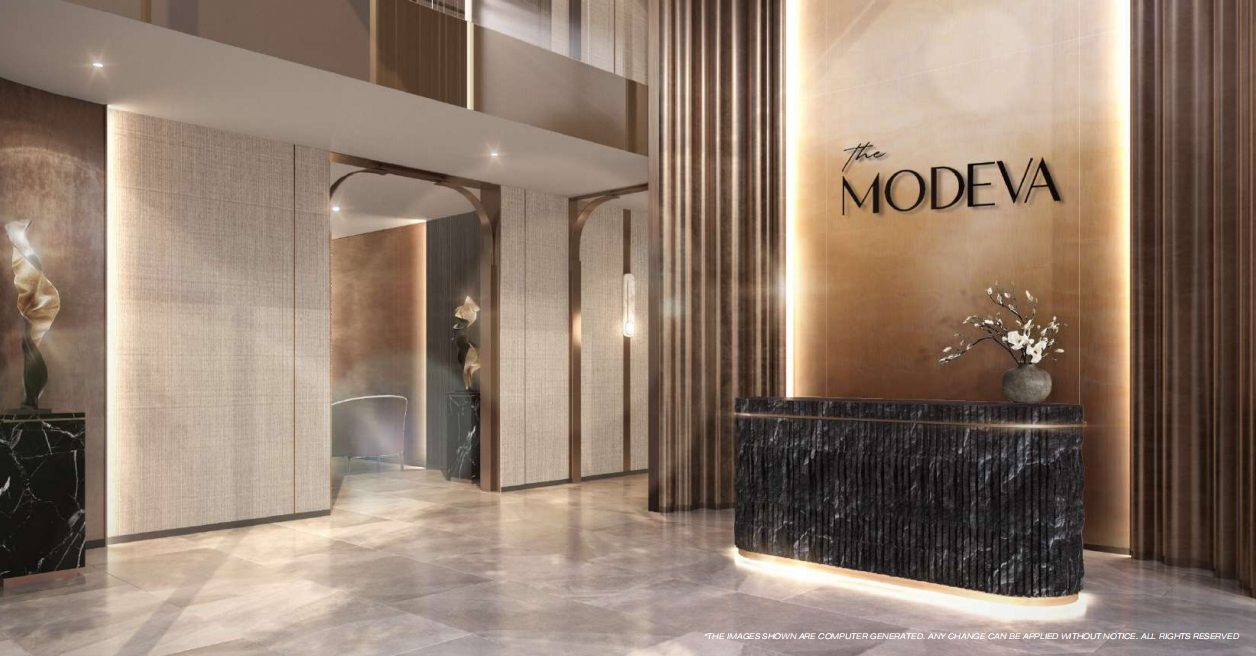 Квартира на пляже Банг Тао, Таиланд, 29 м² - фото 12