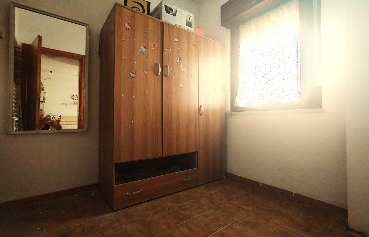 Квартира в Скалее, Италия, 80 м² - фото 12