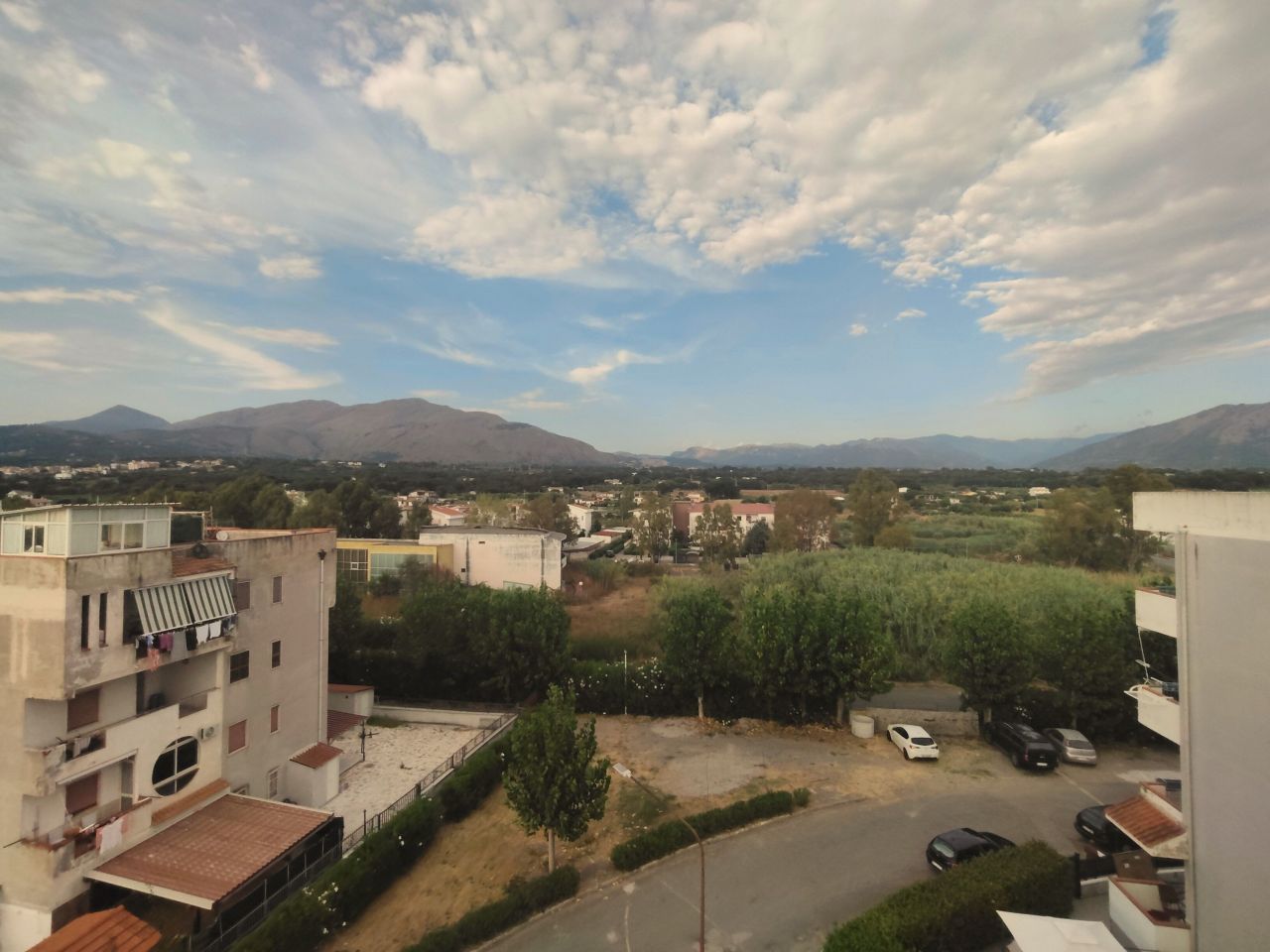 Квартира в Скалее, Италия, 80 м² - фото 16