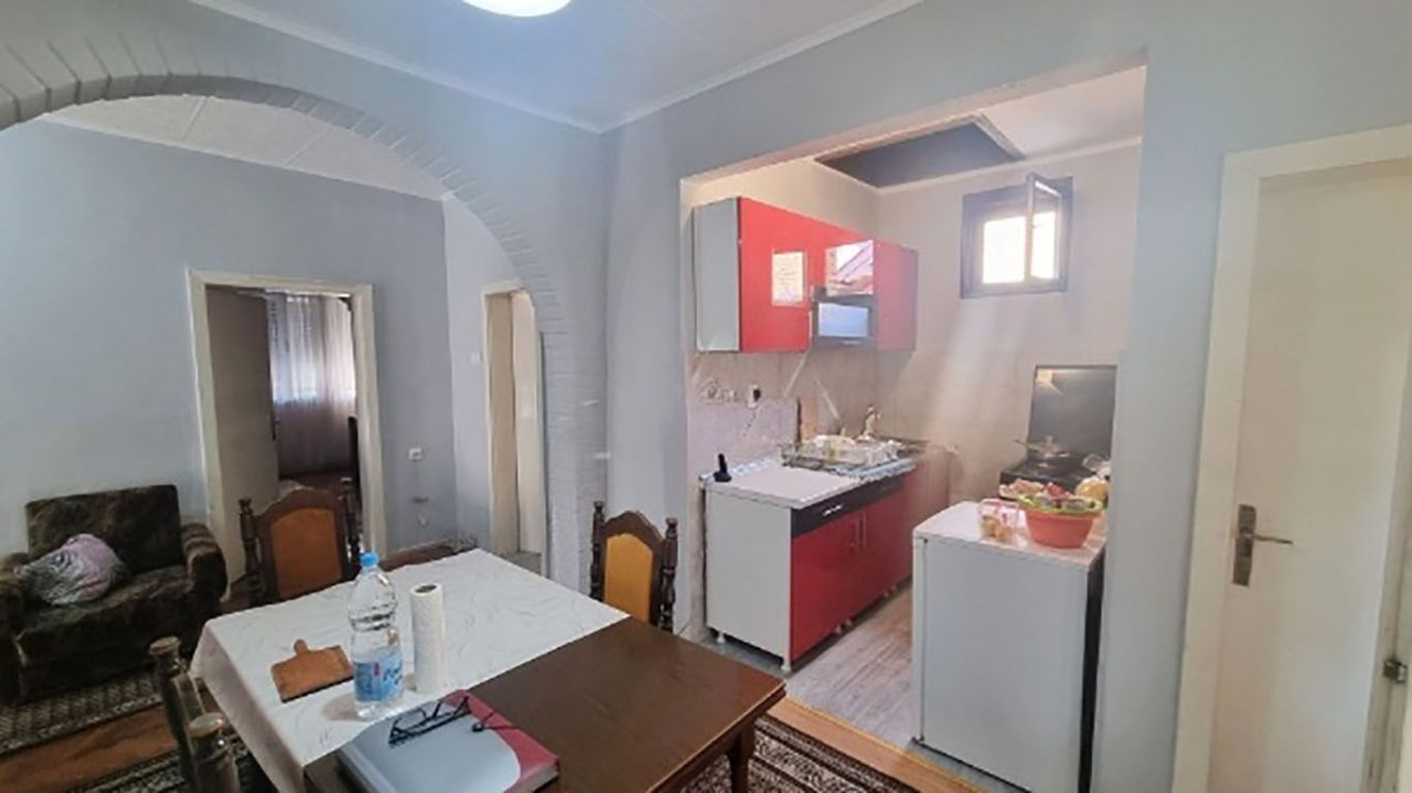 Дом в Сомборе, Сербия, 113 м² - фото 2