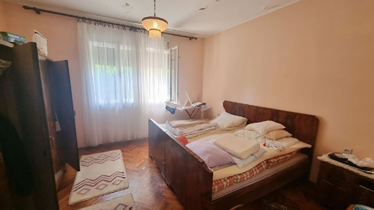 Дом в Сомборе, Сербия, 113 м² - фото 3