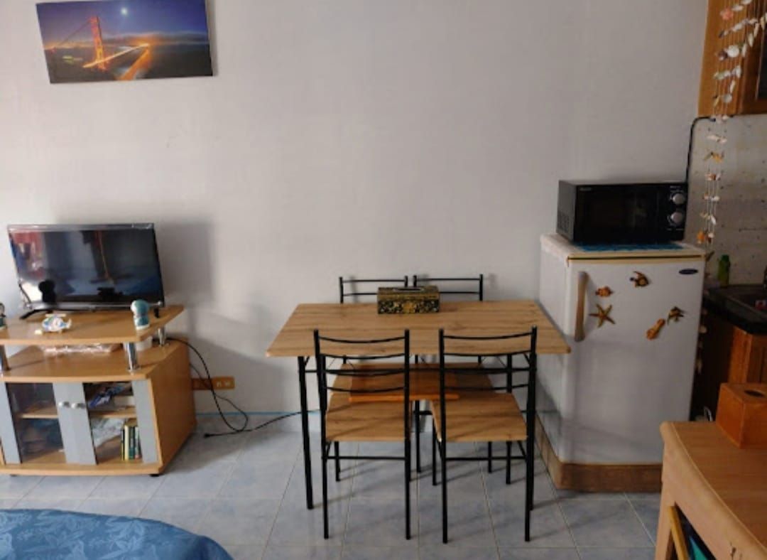 Студия в Паттайе, Таиланд, 28 м² - фото 6