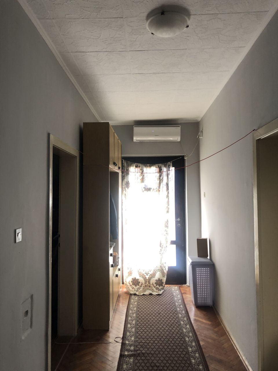 Дом в Сомборе, Сербия, 113 м² - фото 6