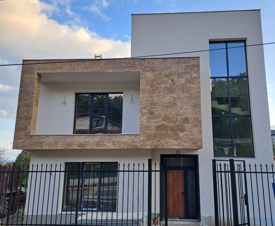 Дом в Варне, Болгария, 258 м² - фото 4