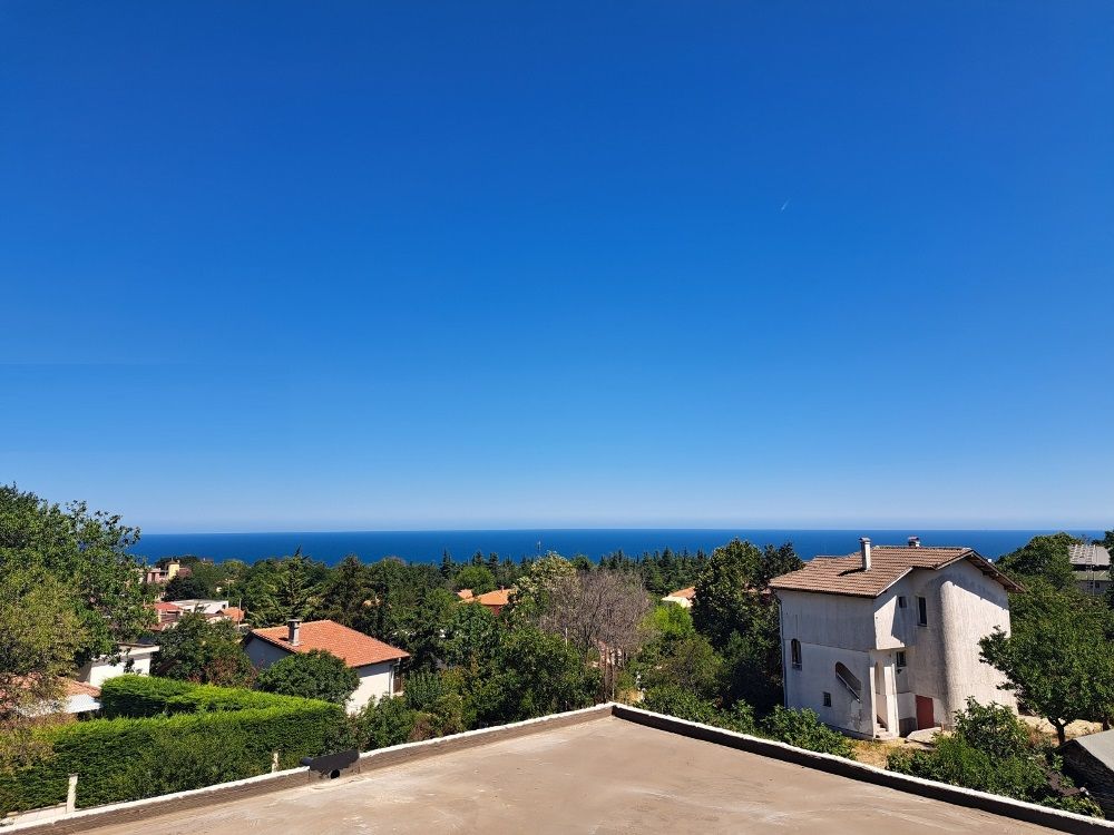 Дом в Варне, Болгария, 258 м² - фото 9