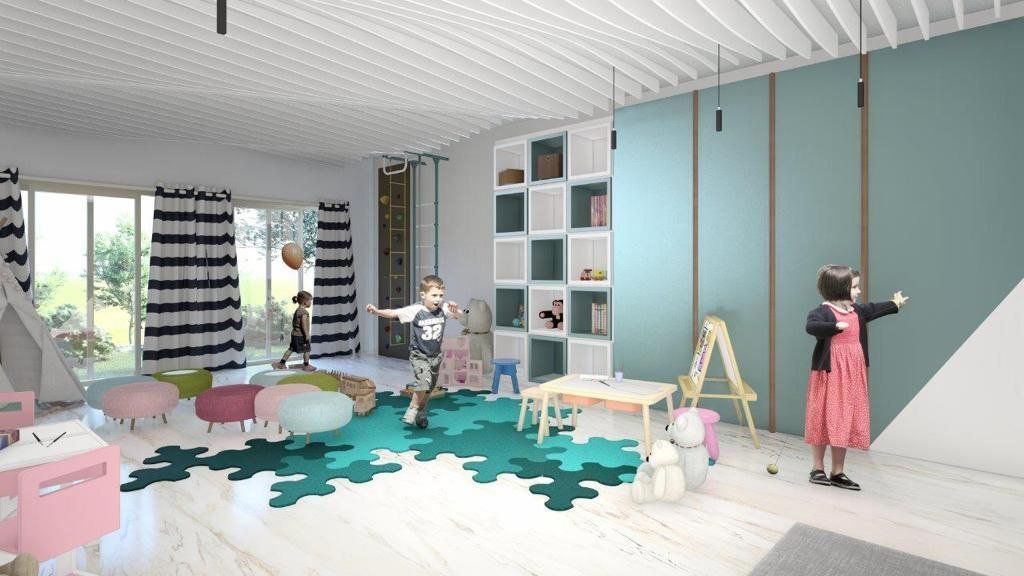 Квартира в Которе, Черногория, 52.96 м² - фото 8