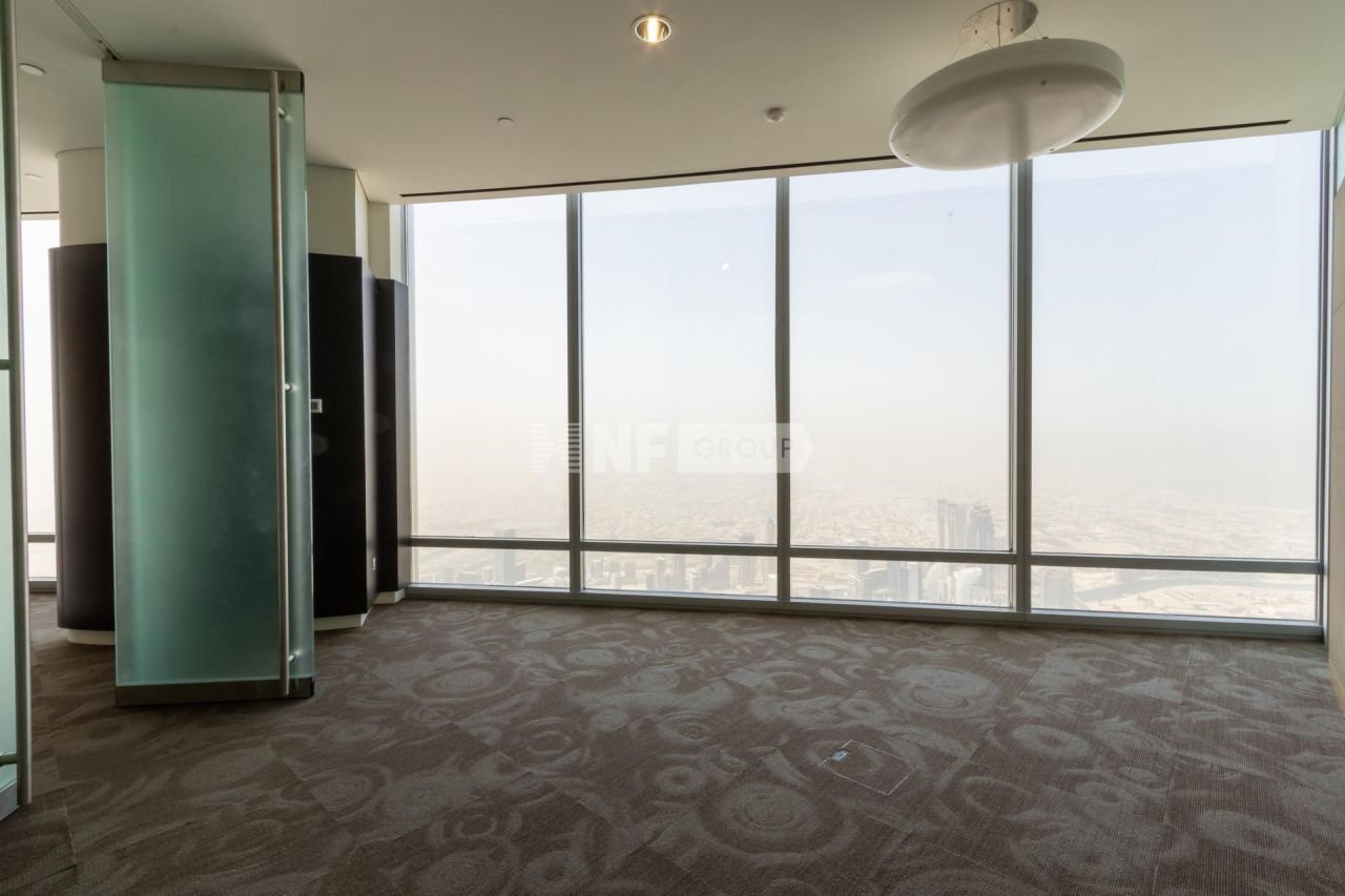 Офис в Дубае, ОАЭ, 584 м² - фото 7