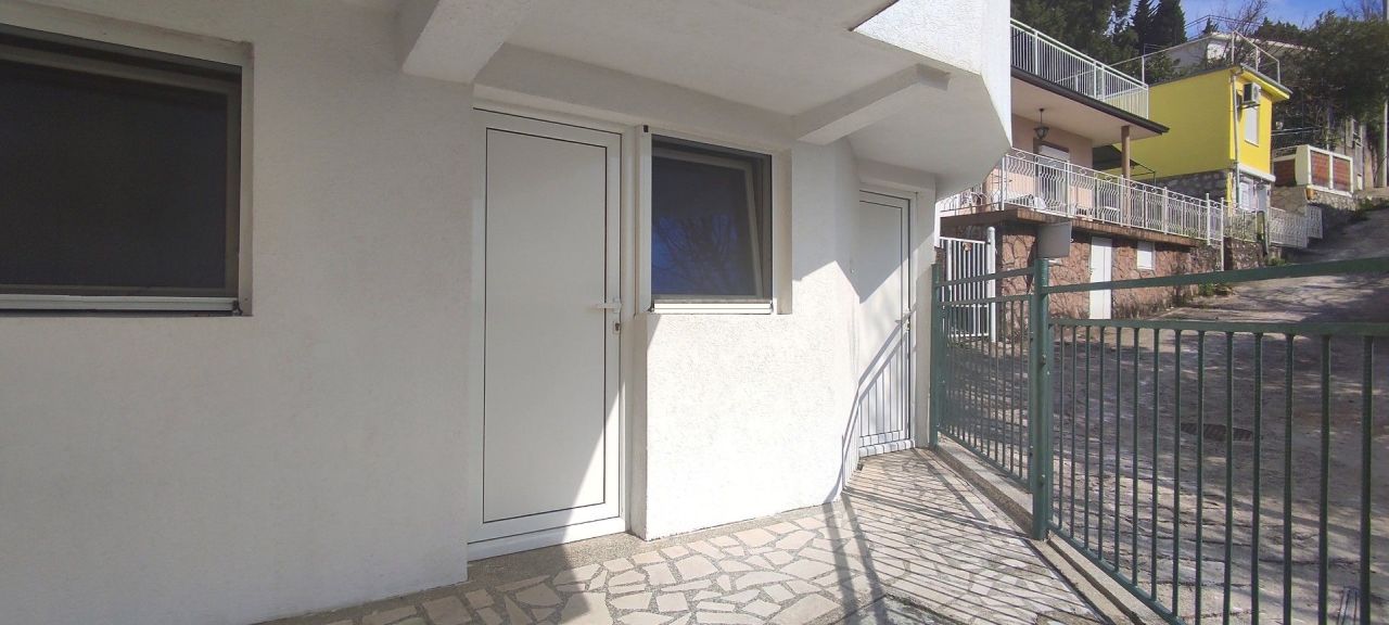 Дом в Сутоморе, Черногория, 135 м² - фото 3