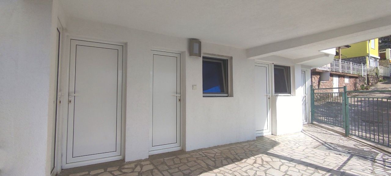 Дом в Сутоморе, Черногория, 135 м² - фото 4