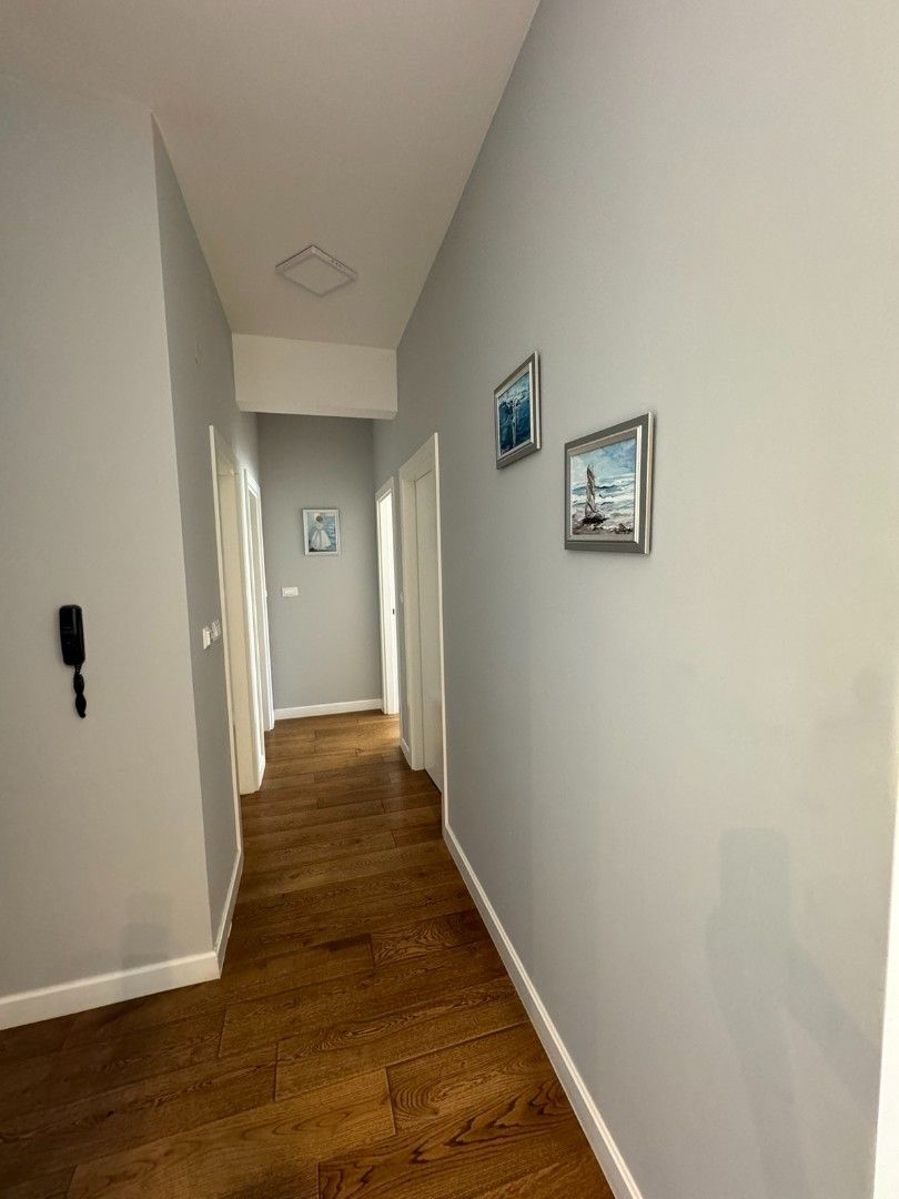 Квартира в Баре, Черногория, 96 м² - фото 7