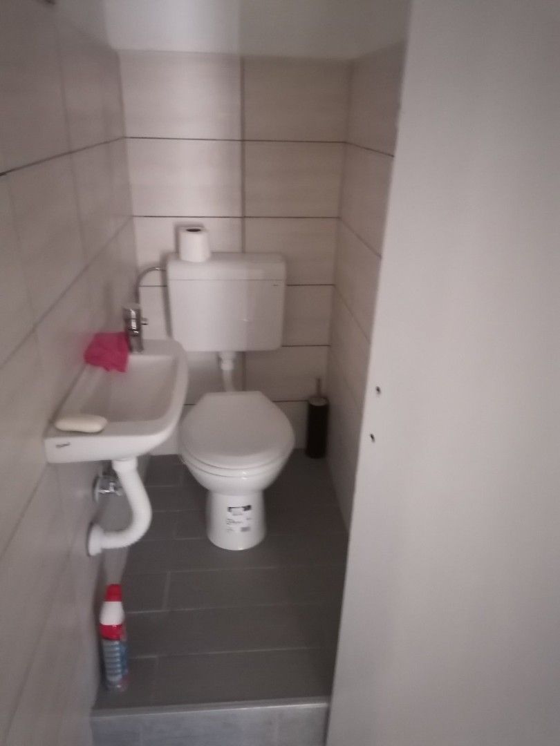 Квартира в Баре, Черногория, 109 м² - фото 8