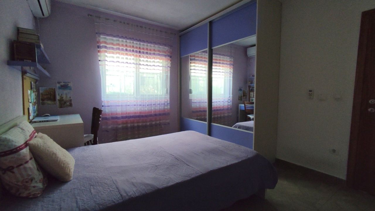 Дом в Сутоморе, Черногория, 135 м² - фото 9