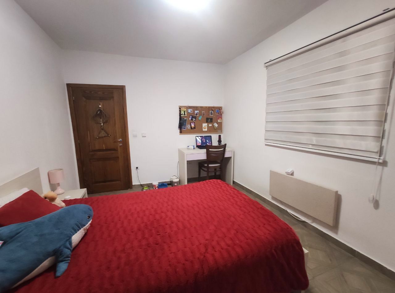 Дом в Сутоморе, Черногория, 135 м² - фото 13