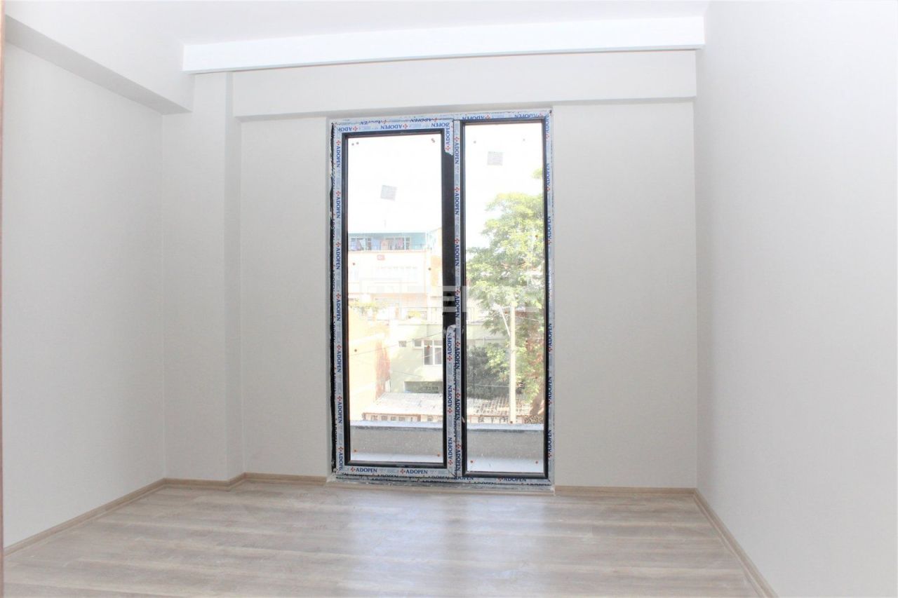 Апартаменты Османгази, Турция, 155 м² - фото 13