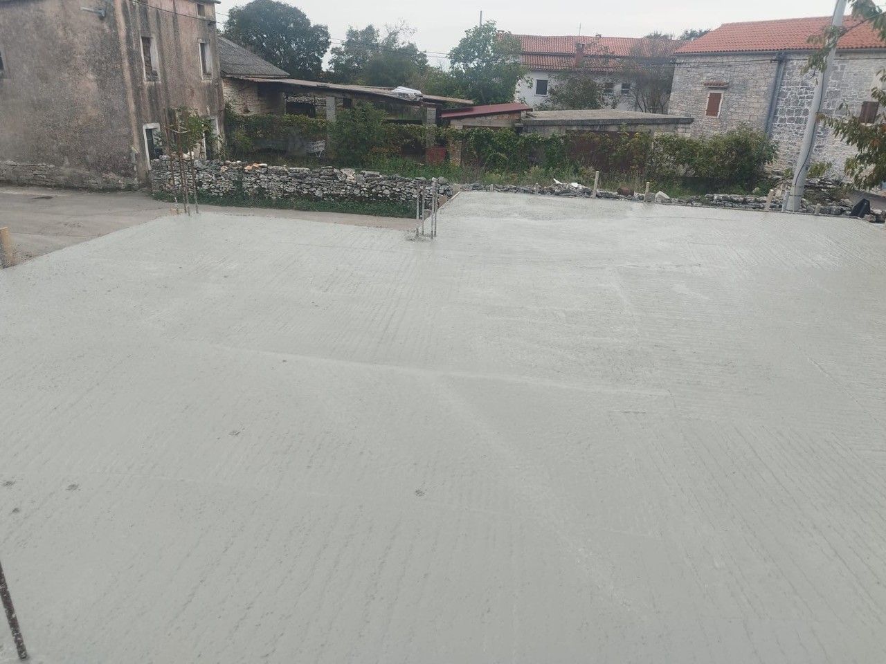 Дом в Светвинченате, Хорватия, 180 м² - фото 10