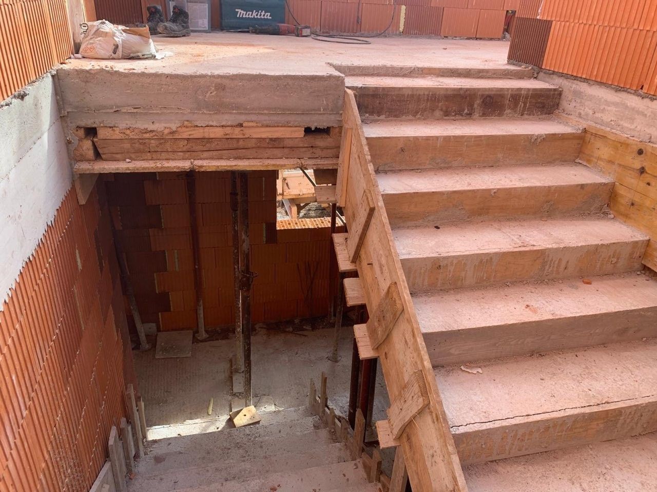 Дом в Светвинченате, Хорватия, 180 м² - фото 14