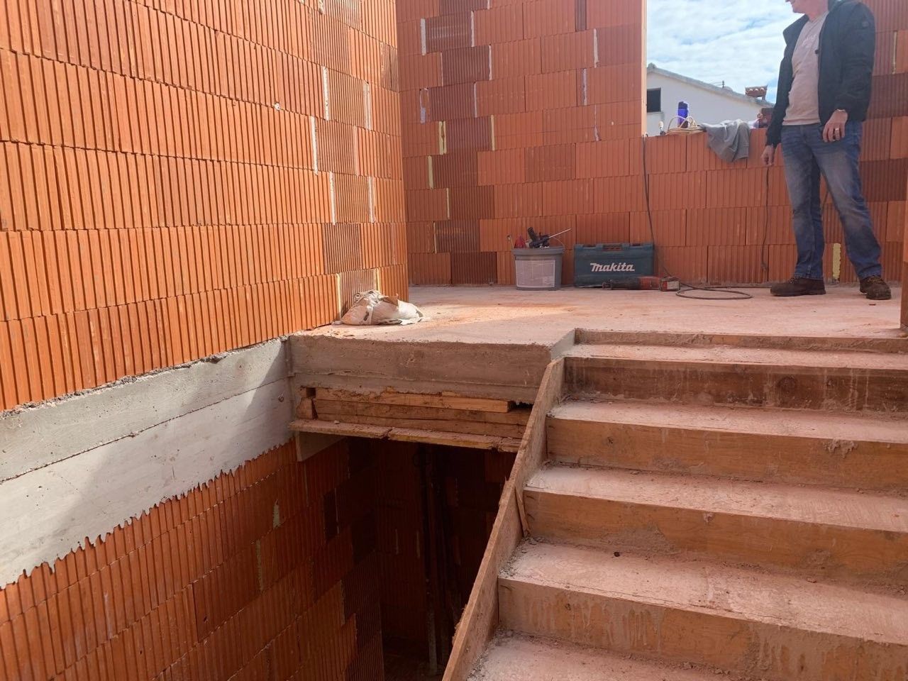 Дом в Светвинченате, Хорватия, 180 м² - фото 16