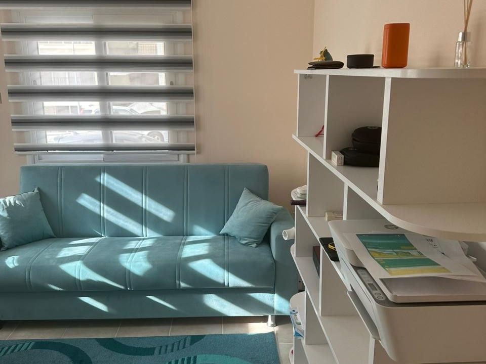 Вилла в Фамагусте, Кипр, 140 м² - фото 8