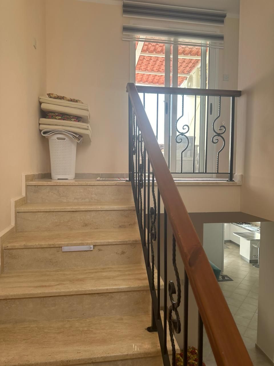 Вилла в Фамагусте, Кипр, 140 м² - фото 12