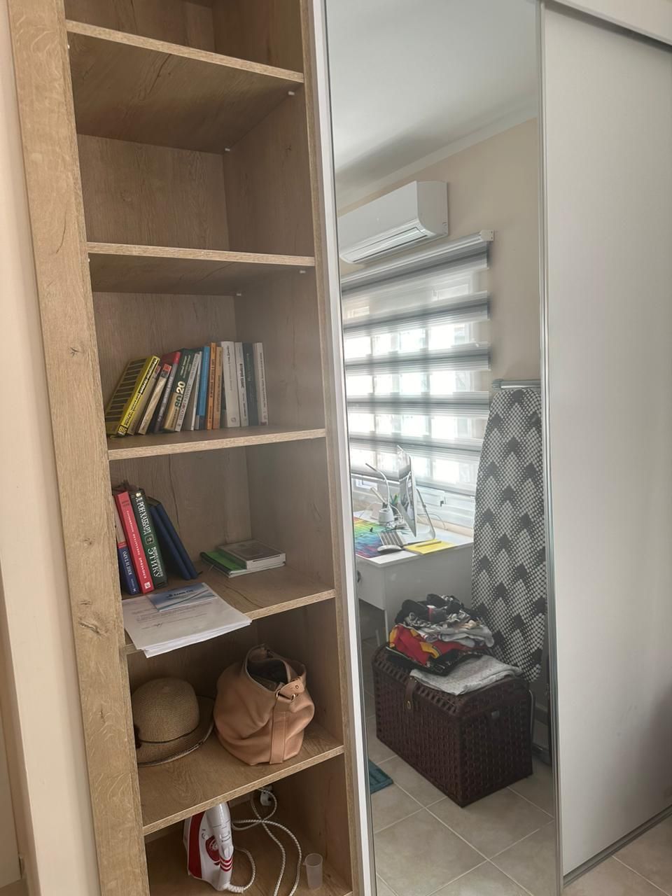 Вилла в Фамагусте, Кипр, 140 м² - фото 17