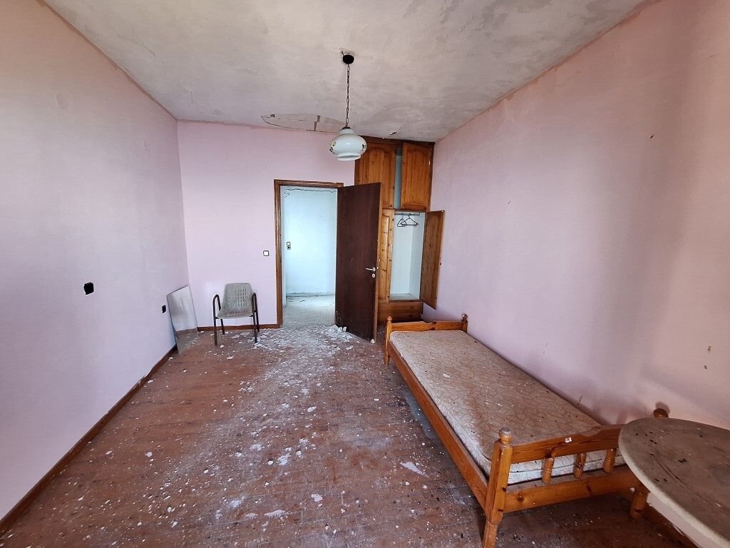 Дом на Корфу, Греция, 128 м² - фото 7