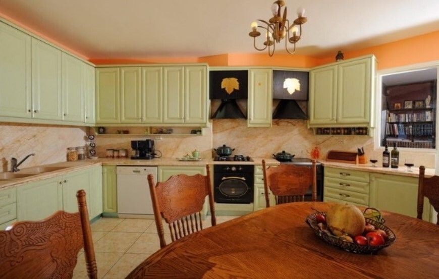 Вилла в Ираклионе, Греция, 582 м² - фото 10